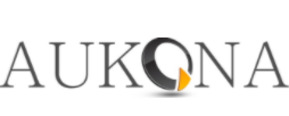 Logo Aukona