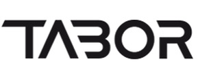 Logo Autohaus Tabor
