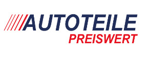 Logo Autoteile-preiswert