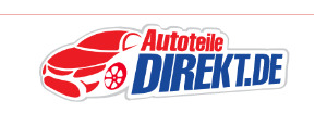 Logo Autoteile Direkt
