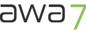 Logo Awa7