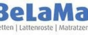 Logo BeLaMa