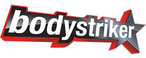 Logo Bodystriker