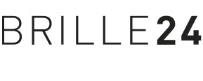 Logo Brille24