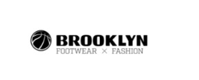 Logo Brooklyn Fashion