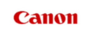 Logo Canon