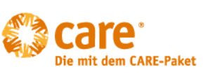 Logo Care.com