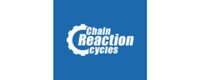 Logo Chain Reaction Cycles