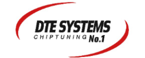 Logo RaceChip