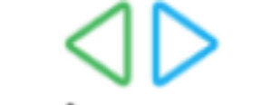Logo Clevertronic