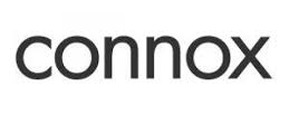 Logo Connox