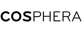 Logo Cosphera