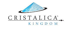 Logo Cristalica