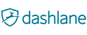 Logo Dashlane