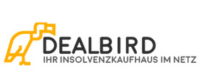 Logo DealBird