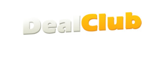 Logo DealClub