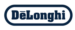 Logo De'Longhi