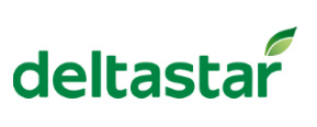 Logo Deltastar