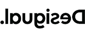 Logo Desigual