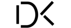 Logo Deutschland Kreditkarte