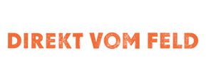 Logo Direkt Vom Feld