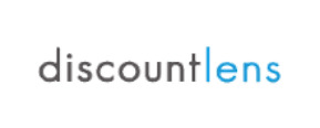 Logo Discountlens