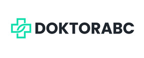 Logo DoktorABC