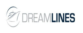 Logo Dreamlines