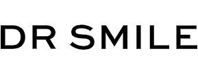 Logo Dr. Smile