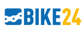 Logo Ebike 24