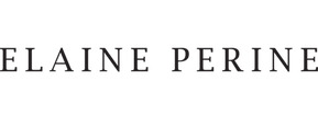 Logo Elaine Perine
