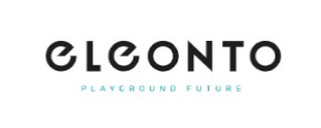 Logo Eleonto