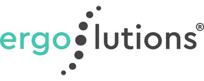 Logo Ergolutions