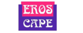 Logo Eroscape