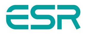 Logo Esrgear