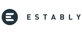 Logo Estably
