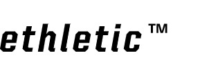 Logo Ethletic