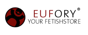 Logo Eufory