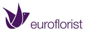 Logo Euroflorist
