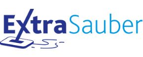 Logo ExtraSauber