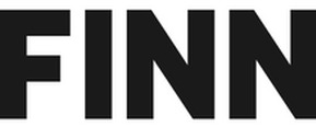 Logo Finn