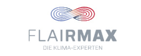 Logo Flairmax