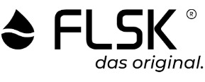 Logo FLSK