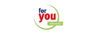 Logo For You Ehealth