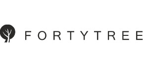 Logo Fortytree