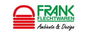 Logo Frank Flechtwaren