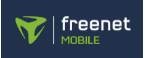 Logo Freenet