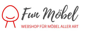 Logo Fun Möbel