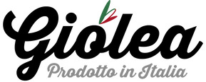 Logo Giolea