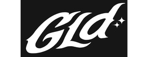 Logo The GLD Shop